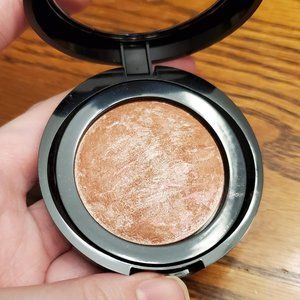 Laura Geller Blush N Brighten Pink Grapefruit